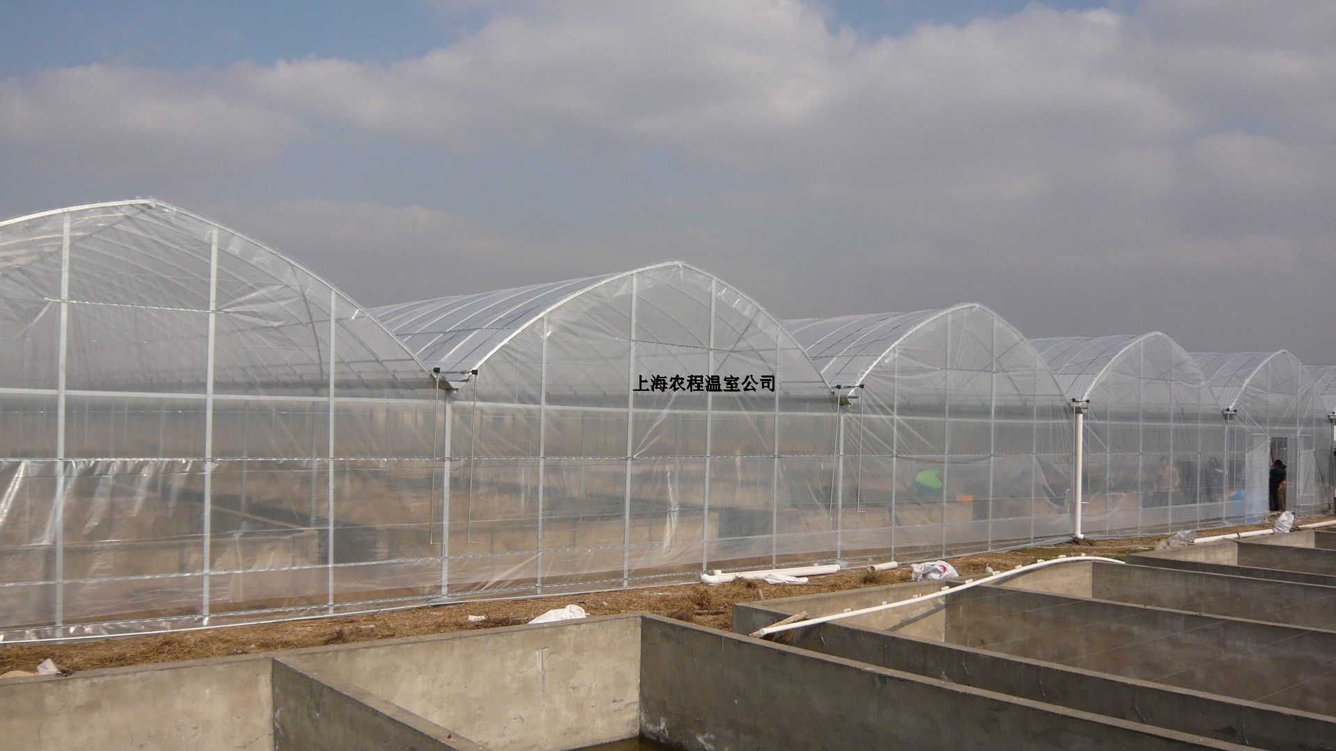 �Ϻ��r(n��ng)��