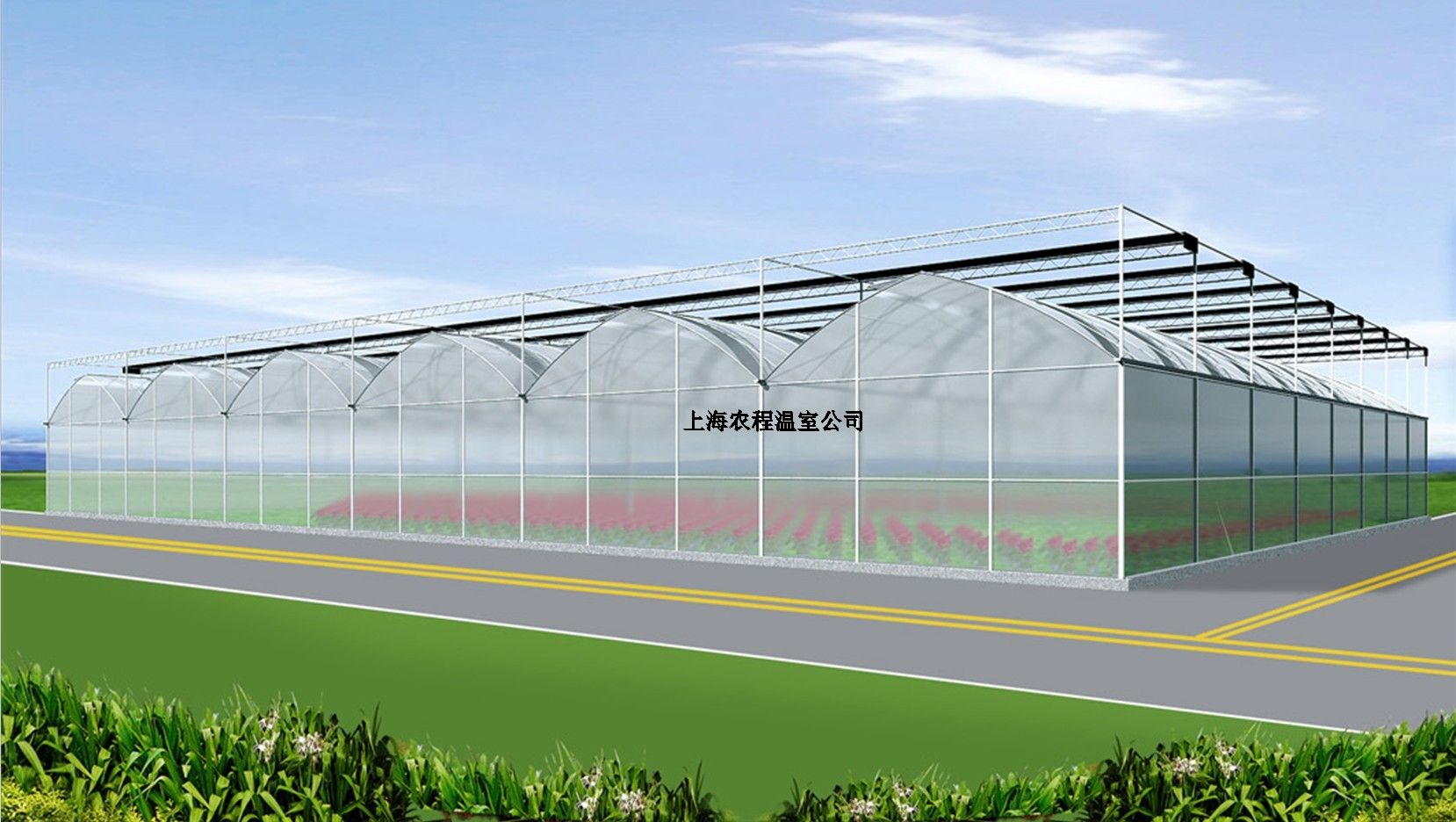 �Ϻ��r(n��ng)��